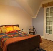 Top Bellerive-sur-Allier