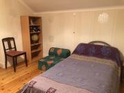 Top Bellerive-sur-Allier