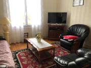 Top Bellerive-sur-Allier