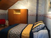 Top Bellerive-sur-Allier