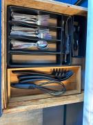 Top Put-in-Bay Top Put-in-Bay