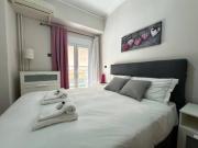 Votanikos Urban Nook, Athens