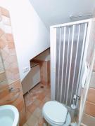 Top Castellammare di Stabia