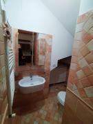 Top Castellammare di Stabia