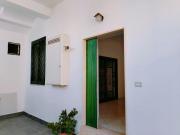 Top Castellammare di Stabia