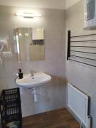 Top Ustrzyki Dolne Top Ustrzyki Dolne