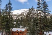 Top Mammoth Lakes Top Mammoth Lakes