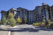 Top Mammoth Lakes Top Mammoth Lakes