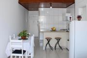 Top Salvador