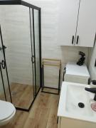 Apartament w centrum Biskupca