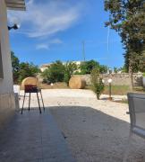 Top Martina Franca