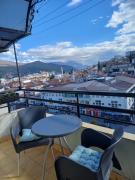 Top Ohrid
