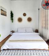 Top Ấp Khánh Phước (1)