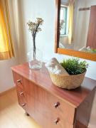 Top Leiria Top Leiria