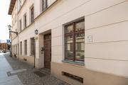 Apartament Kameralny - w sercu Starego Miasta