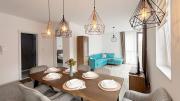 Bratanov Modern Serenity