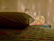 Top Capaccio-Paestum