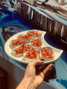 Top Capaccio-Paestum