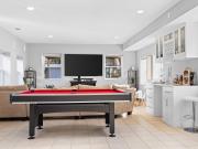 Sunny City Accommodations - Close to METRO and UMD