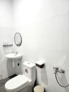 Top Ấp Khánh Phước (1)