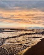 Top Capaccio-Paestum