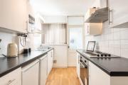 Cosy Room in Doncaster Shared House With Kitchen Cosy Room in Doncaster Shared House With Kitchen