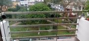Top Lima