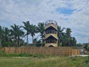 Hotel Boutique KaraKara