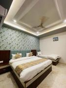 Top Pushkar
