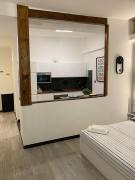 Centro Storico di Genova Acquario e Porto Antico 5 min Memoie Do Ma 1