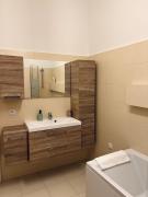 Top Warszawa Top Warszawa