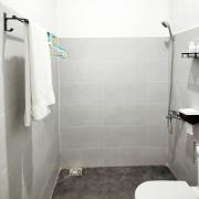 Top Ấp Khánh Phước (1)