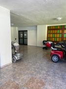 Top Playa de las Americas