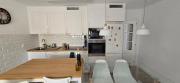 Tabacalera Beach Apartment Malaga