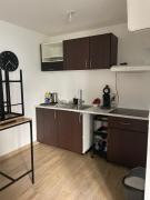 Port de Caen Appartement