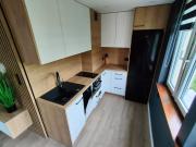 Top Suwałki Top Suwałki