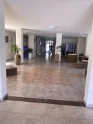 Top Playa de las Americas