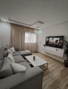 Studio moderne confort et calme