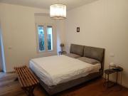 Top Trieste Top Trieste