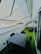 Rêverie Exclusive Apartment