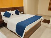 Blossom Rooms Hotel Golden Inn- Opp Birla Mandir- Lakdikapul