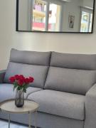 Studio Proche Tram accès Centre Ville Plage