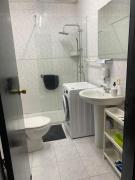 Top Playa de las Americas