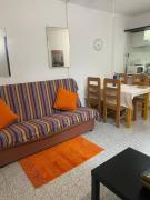 Top Playa de las Americas