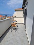 Apartmani Ivanovic Makarska Apartmani Ivanovic Makarska