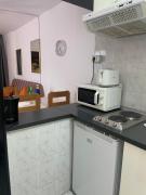 Top Playa de las Americas