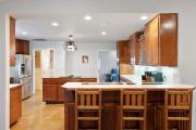 Top Marble Falls