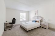 Rosehill Pointe 185 I Spacious 1 Bed 1 Bath