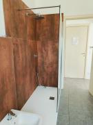 Villa Petra - Πέτρα