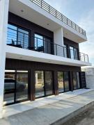 Ocean Dream Apartment E2-A4